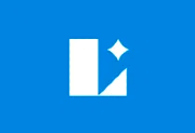 免费UI/UX原型设计工具 Icons8 Lunacy v14.1.0  最新版