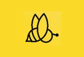 BeeCut 蜜蜂剪辑 v1.7.11.7 中文免费版｜视频剪辑软件
