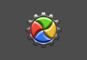 DriverMax v17.11.0.12 便携版 驱动升级备份工具