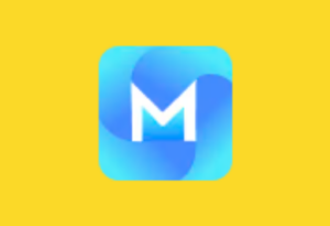 妙易典 V1.1 中文免费版｜智能桌面办公助手，让电脑办公更高效