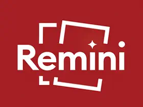 模糊人脸照片增强 Remini v3.7.1301.202520225 去广告增强版
