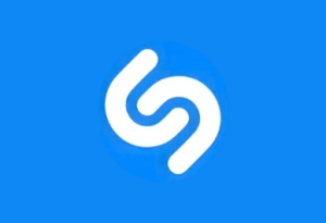 Shazam Encore 音乐雷达 v16.30.0 高级版 听歌识曲