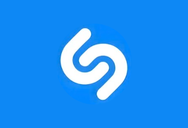 音乐雷达 Shazam Encore v16.51.1-260721 高级版 听歌识曲