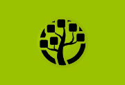 磁盘使用统计工具 WinDirStat v2.7.0 中文绿色版