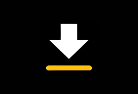 视频下载器 Video Downloader v2.5.8 手机网页视频下载神器