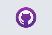 GitHub桌面版 GitHub Desktop v3.5.7 汉化绿色版
