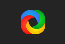 强大屏幕工具截图录屏 ShareX v21.0.0 官方便携版-纯净分享