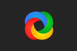 强大屏幕工具截图录屏 ShareX v20.0.4 多语便携版