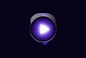 UPlayer v2.8.7 安卓专业版｜4K蓝光视频播放器