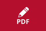 IceCream PDF Editor(PDF编辑器) Pro v3.29 多语便携版