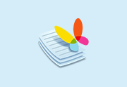全能PDF工具箱 PDF Shaper Ultimate v15.6 多语便携版-纯净分享