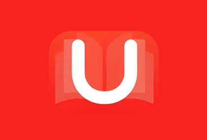 U‑Dictionary v6.7.3 去广告高级版｜网易有道词典国际版