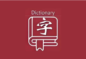 乐果字典 v1.0.5 无广告纯净版｜全离线汉语字典