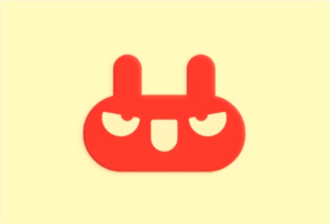 优优兔影视 v4.3.0 去广告版｜免费影视观看神器