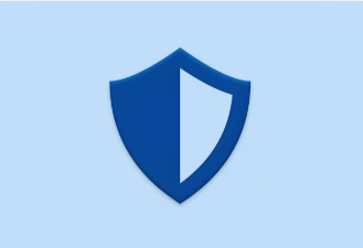 广告拦截 Zen v0.19.2 跨平台开源系统级广告拦截工具