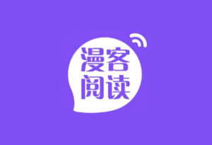 汽水壁纸 v1.5.7 8K无广告版 超清/视频壁纸