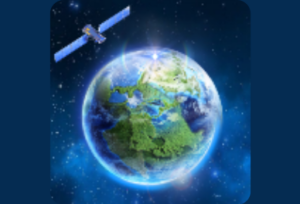 星云实景地图 v1.4.6 高级版｜安卓实景导航工具