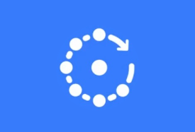 Fing Pro v12.11.7 去广告专业版｜网络扫描工具