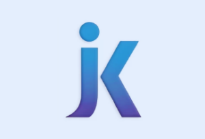 极简课程表 v4.0.1 高颜值多功能课表管理神器