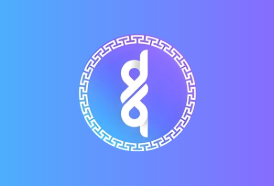 奥云输入法 v2.2.7 蒙古文专用多文种智能输入工具