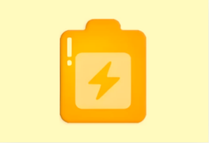 BatteryMonitor 电池管家 v0.6.3 中文绿色版