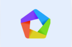 逍遥模拟器 v9.3.3.0 去广告精简优化版 高性能安卓模拟器