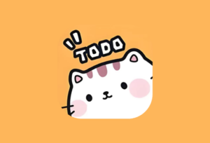 Meow Todo 喵窝清单 v2.2.3 解锁专业会员版 萌系计划日程管理