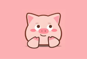 小猪4K v3.1.0 去广告版 纯净4K追剧神器