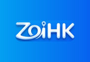 ZoiHK 智行香港 v1.0.0 深港跨境出行智能助手