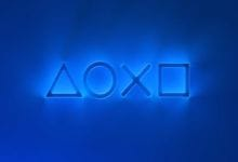 RPCS3 PS3模拟器 Build v0.0.40-18914 中文绿色版