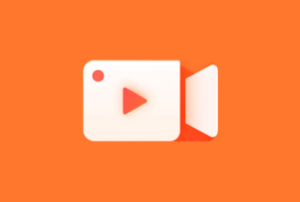 乐秀录屏大师 v8.3.0.0 会员版 安卓超清录屏神器