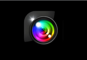 Silent Camera 静音相机 v8.16.10 高级版 无快门声拍摄