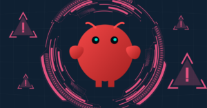 龙虾OpenClaw 新手必备！安装实用Skills，模型选择，浏览器自动化