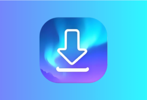 极光下载器 v1.0.8 安卓全能高速下载工具