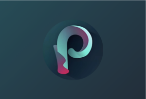 Multi Parallel 平行多开空间 v4.0.60.0227 高级版 应用多开账号管理