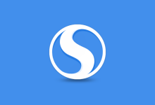 搜狗高速浏览器 13.8.6113.400 正式版 剔除驱动优化版