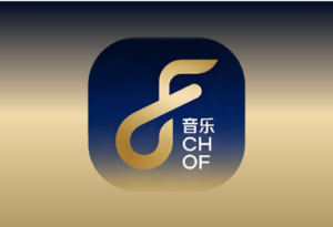 听了么 v1.2.0  解锁会员版 全网音乐搜索利器