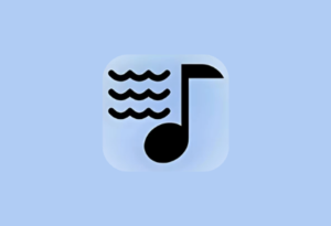 听海音乐 v3.0.6 免费全网听歌神器