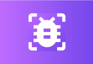 大屏抖音观影神器 myDV 抖音第三方TV版 v1.18