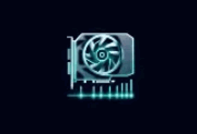 StressTheGPU v1.44 多语便携版 显卡压力测试工具