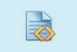 好压批量字符替换 6.5.3.11255 单文件版