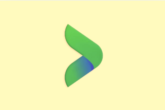 视频播放器 VidHub v2.0.0 多格式本地播放与在线观影