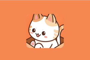 喵趣漫画 v4.8.0 会员版 免费看漫神器