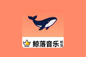 鲸落音乐盒TV版 v1.0.2 电视免费听歌神器