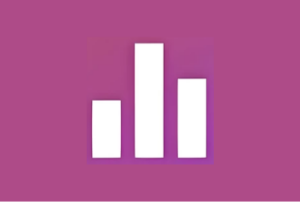 众和夜雨音乐 v3.15.0 全网音源聚合神器