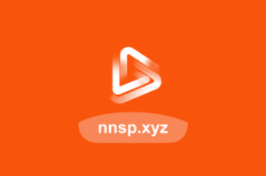 牛牛视频 v1.5.4 高级会员版 高清影视免费播放神器