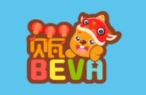 贝瓦儿歌 v7.7.3 / TV 版 v4.1.2 免付费解锁会员版