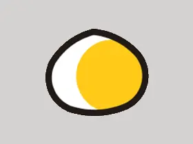 栗子漫画 v1.0.1 去广告纯净版 免费高清漫画阅读