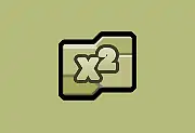 资源管理器 xplorer² ultimate v6.4.0.0 多语便携版 & 安装版-纯净分享