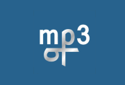 MP3音频编辑工具 mp3DirectCut v2.40 多语便携版